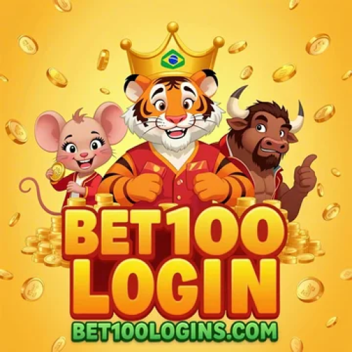 Bet100 login